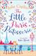 Little Paris Patisserie, The